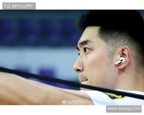 吴冠希:从篮球新星到职业生涯的辉煌蜕变之路 吴冠希:从篮球新星到职业生涯的辉煌蜕变之路