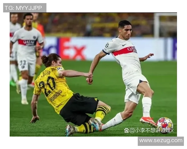 今日爱媛与长崎展开激烈对决谁能在这场比赛中笑到最后