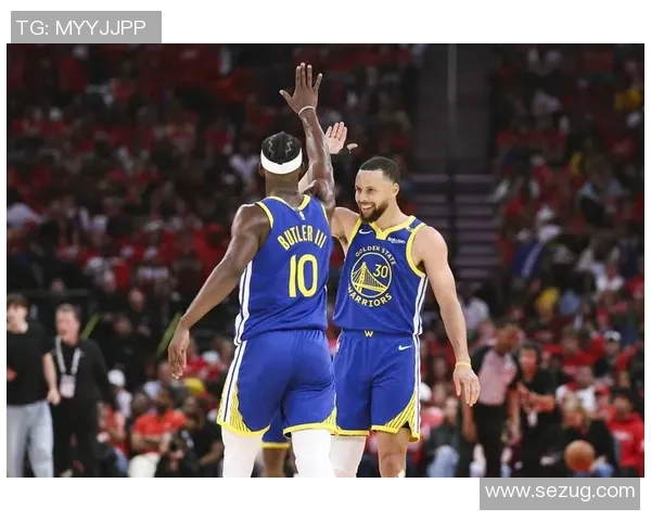 勇士完成4换1重磅交易，实力再次升级达到联盟巅峰