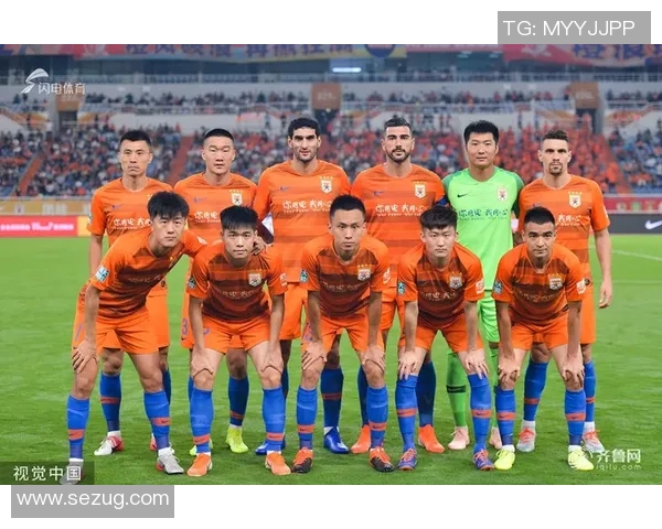 青岛与山东精彩对决录像回放全程回顾与精彩瞬间分析