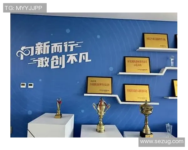 领航世界大学与人才培养的前沿发展