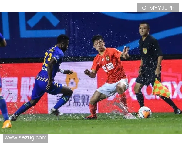 泰国与韩国友谊赛激战正酣球迷期待精彩对决与新星表现