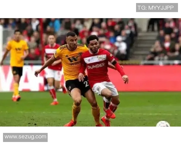 赫尔城与博尔顿激战正酣谁能在027战役中笑到最后