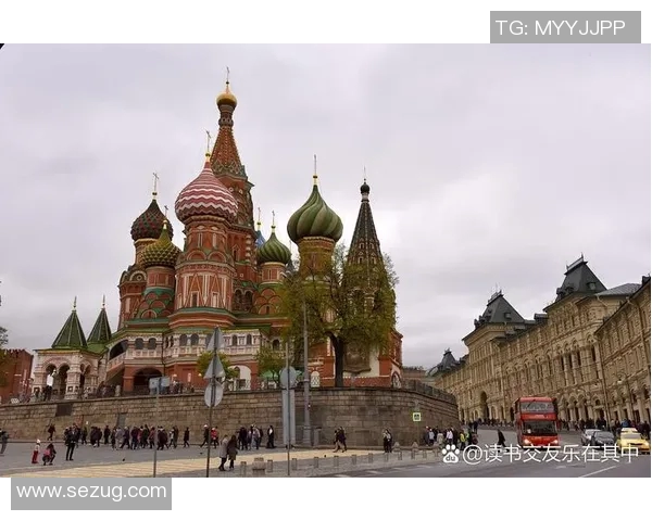 探索埃斯特旺的魅力与历史深度，揭示其独特文化与自然景观之美