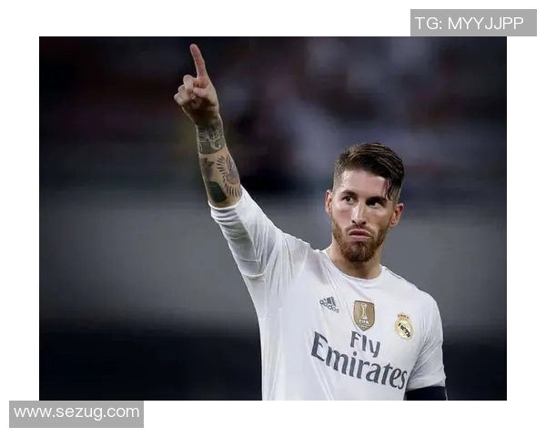 马尔基尼奥斯的足球之路与他在场上的领导力解析