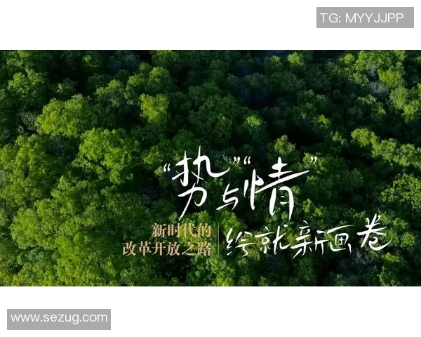 吕俊虎：探索新时代下的科技创新与社会发展之路