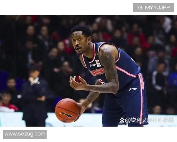 马尚布鲁克斯的篮球生涯与未来发展展望分析