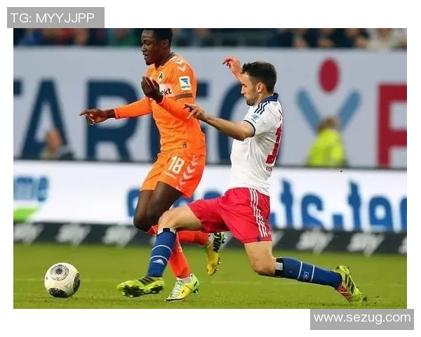 卡尔马与松兹瓦尔激战在即谁将笑到最后争夺胜利荣耀