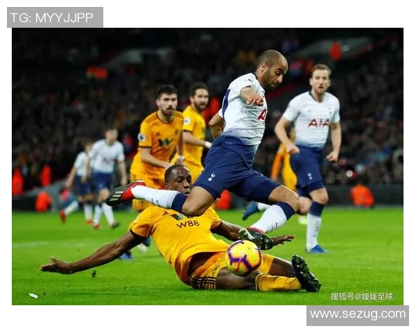 精彩足球比赛第三局视频直播全程回放与精彩瞬间解析