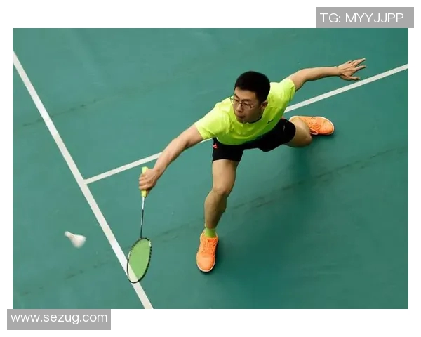 恒大与国安激战视频集锦精彩瞬间回顾与分析