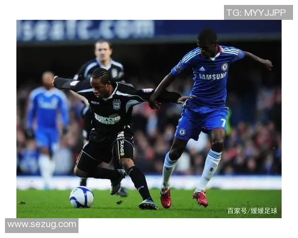 维冈竞技与伊普斯的精彩对决分析与赛前预测