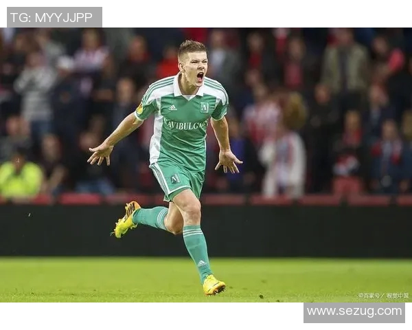 卢多戈雷与米兰的激烈对决谁能在欧战中笑到最后