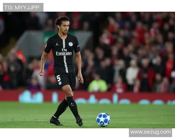 马尔基尼奥斯：从新星到球队核心的成长之路与传奇故事