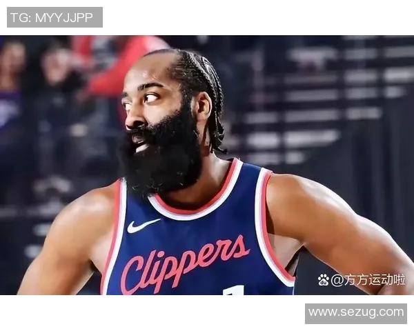 洛杉矶快船对阵华盛顿奇才精彩直播全程回顾与分析