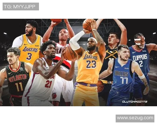 杰登艾维的篮球之路：从潜力新星到NBA赛场的闪耀表现