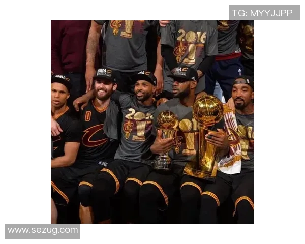 詹姆斯加盟湖人后，骑士球迷集体表达支持与祝福