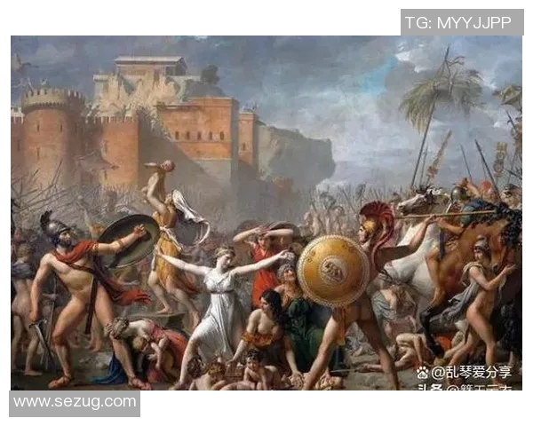 圣约翰与哈密尔的较量谁能笑到最后探讨两者的实力与未来发展