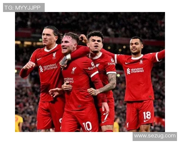 切尔西与曼联2017年巅峰对决海报回顾与精彩瞬间分析