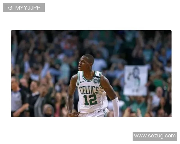 小迈克尔波特的篮球之路与未来发展展望分析