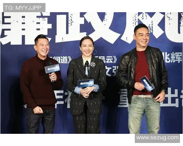 伊蒂哈德与扎巴汗的激烈对决揭示足球战术与团队合作的重要性