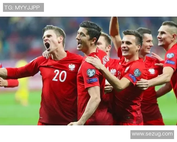 韩国与塞内加尔精彩对决直播全程回顾与赛后分析