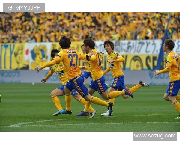 福冈黄蜂迎战长崎成功丸力争主场胜利展现球队实力