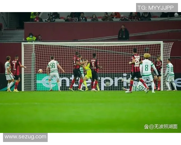 登贝莱在赛场上的惊艳表现引发热议球迷期待他为球队带来更多荣耀