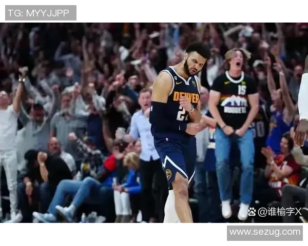 今天NBA精彩对决掘金挑战火箭谁能在赛场上笑到最后 今天NBA精彩对决掘金挑战火箭谁能在赛场上笑到最后