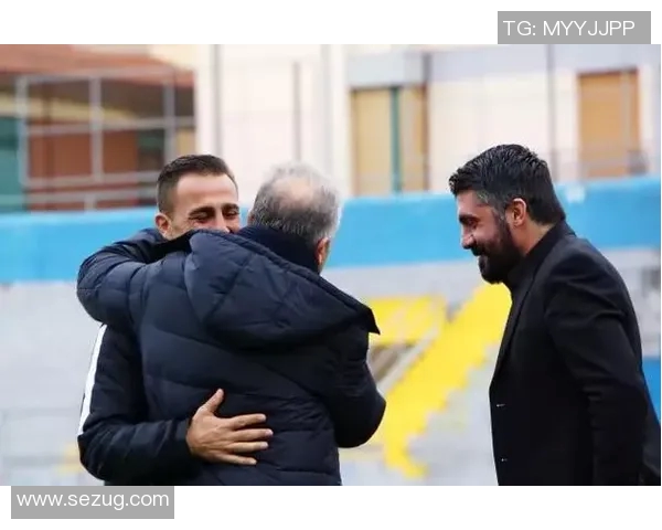 权健与比萨精彩对决全场录像回放及精彩瞬间分析