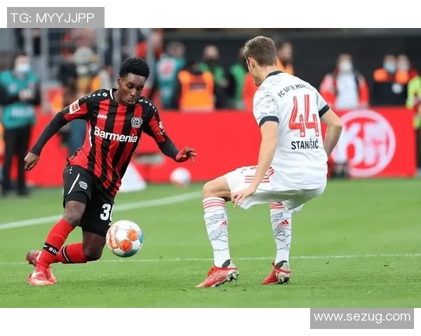 科隆与门兴格拉的激烈对决谁能在德甲赛场上笑到最后