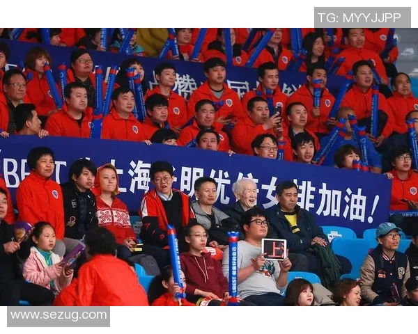 孙兴O的足球传奇之路：从青涩少年到世界巨星的奋斗历程与荣耀时刻