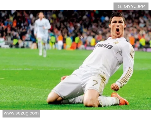 沙特联赛豪掷千金挖角欧冠明星库利巴利与马内或将联袂加盟