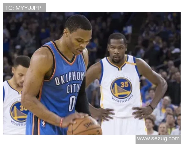 坎特的篮球传奇之路：从逆境中崛起到全明星的辉煌历程