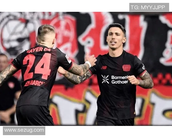 激情对决11月11日多特蒙德迎战拜仁德甲巅峰之战即将上演