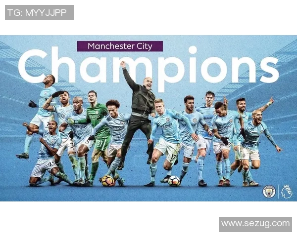 2017至2018赛季尼斯与安格斯对决回顾与分析 2017至2018赛季尼斯与安格斯对决回顾与分析