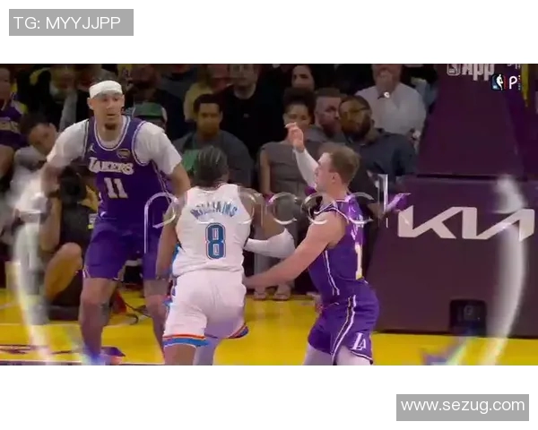 雷霆与奇才精彩对决全场中文回放分析与精彩瞬间回顾 雷霆与奇才精彩对决全场中文回放分析与精彩瞬间回顾