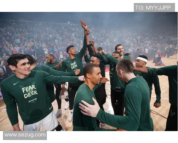 火箭队与雄鹿队精彩对决比赛数据分析与总结 火箭队与雄鹿队精彩对决比赛数据分析与总结