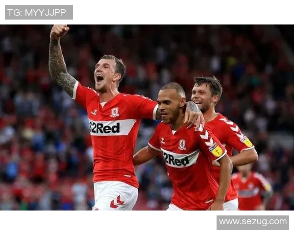 英格兰与意大利激战在即竞彩分析与投注建议全攻略