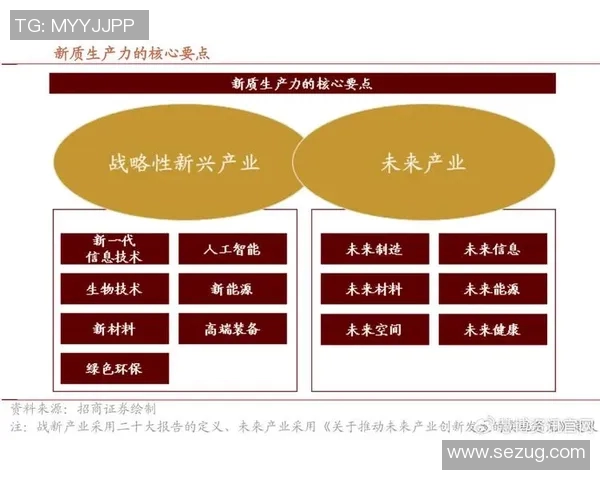 代怀博的崛起与挑战:探索新兴行业中的机遇与风险分析