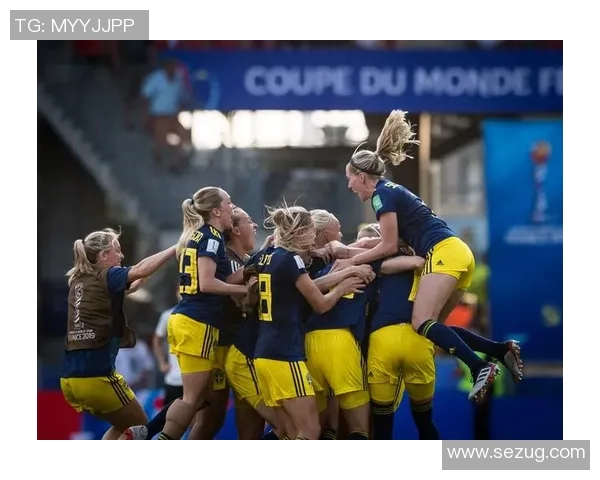 奥地利女子足球队与法国女子足球队的精彩对决分析与展望 奥地利女子足球队与法国女子足球队的精彩对决分析与展望