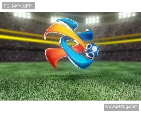 权健与山东精彩对决全场录像视频回顾及精彩瞬间解析 权健与山东精彩对决全场录像视频回顾及精彩瞬间解析