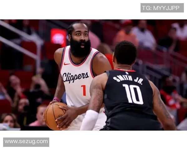 洛杉矶对阵休斯顿的比赛预测及比分分析详解