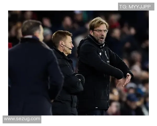 利物浦主场迎战斯旺西期待精彩对决与胜利时刻