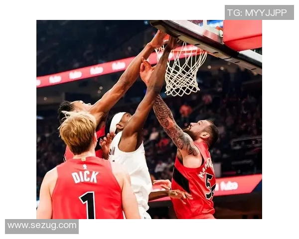 猛龙与国王精彩对决回放录像分析及赛后精彩瞬间回顾