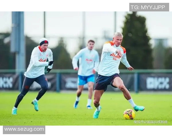 哈德斯对阵曼城精彩直播全程回顾与赛后分析尽在此处