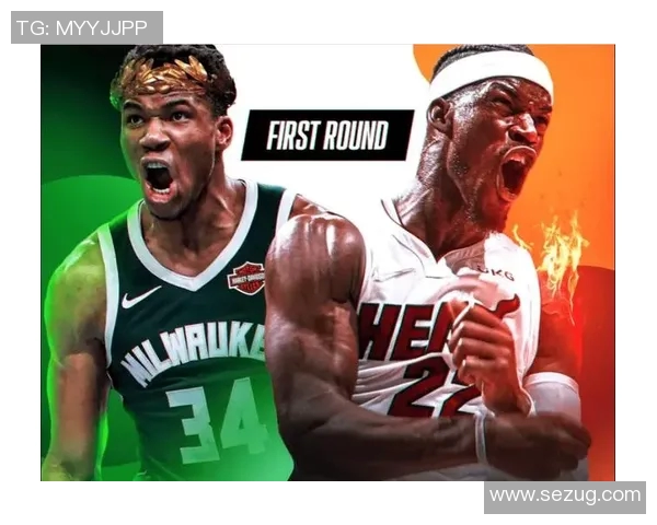 热火与公牛东部决赛第三场激战回顾球员表现与战术分析