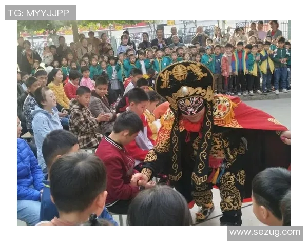 探索布莱克尼的魅力与传奇，揭示这座城市的历史与文化之美