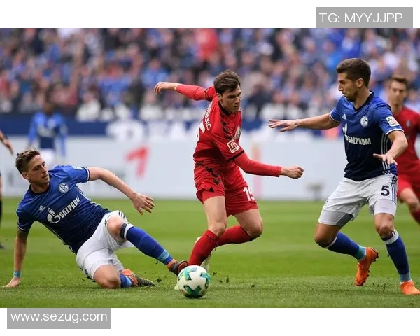 弗赖堡与汉堡历史交锋回顾及战绩分析