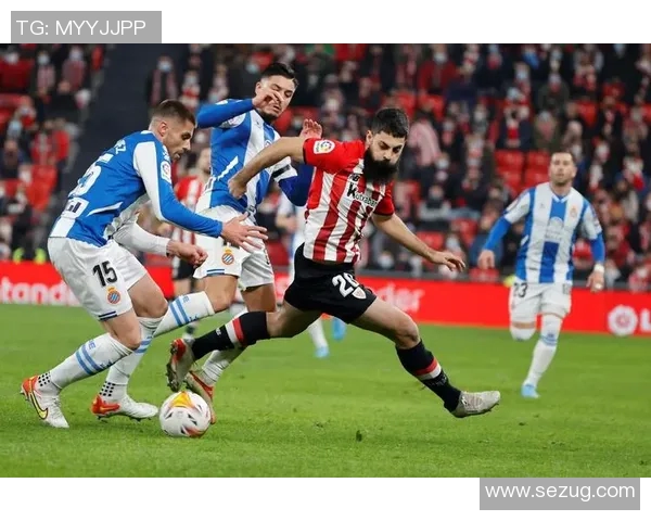 西甲焦点战毕尔巴鄂竞技迎战西班牙人争夺关键三分