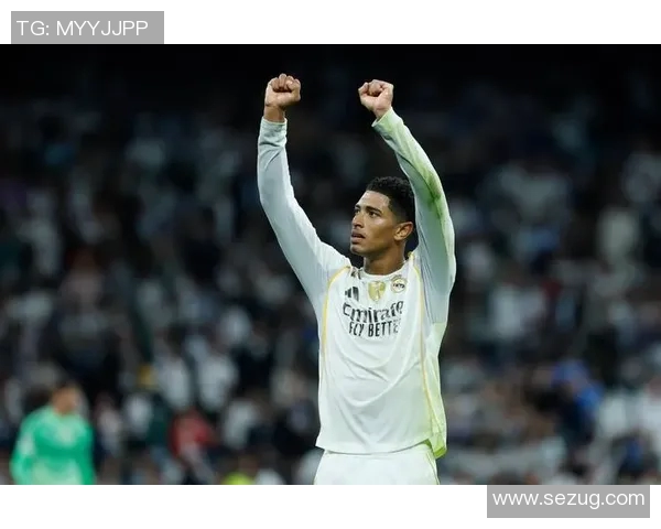 2018年皇马与尤文图斯精彩对决门票信息全解析